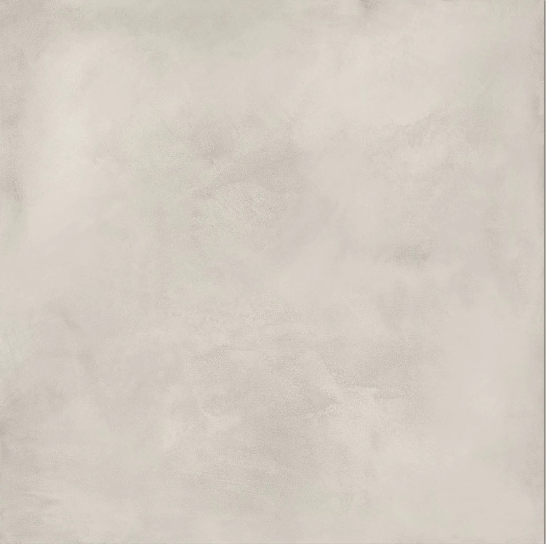 Terratinta Ceramiche, Norse - Powder, Matt, 120x120cm, 10.00mm, Rett.