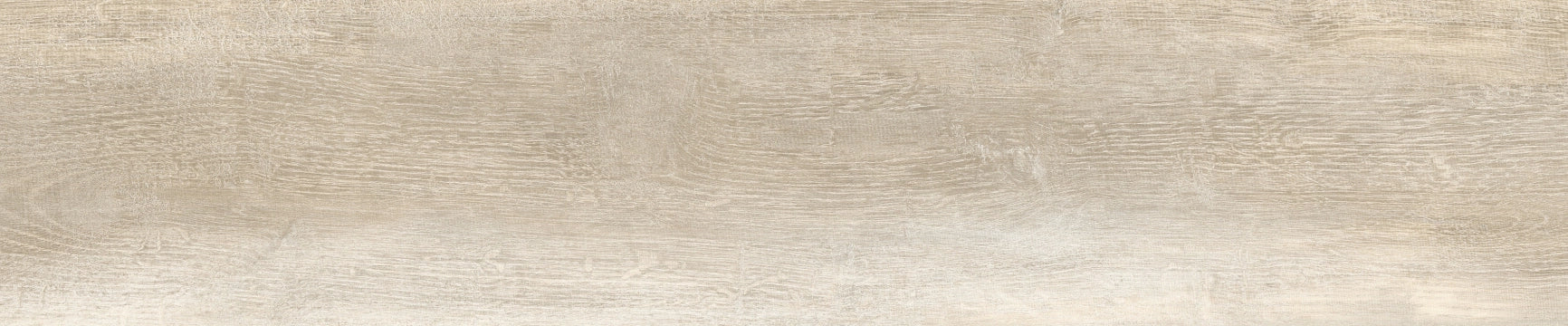 Ceramica Rondine, Greenwood - J86326 - Beige, Naturale, 24x120cm, 8.50mm