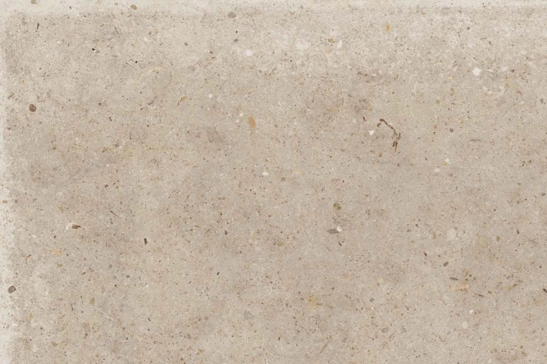 ABK, Poetry Stone - PF60013921 - Pirenei Ecru, R11, 60x90cm, 20.00mm, Rett.