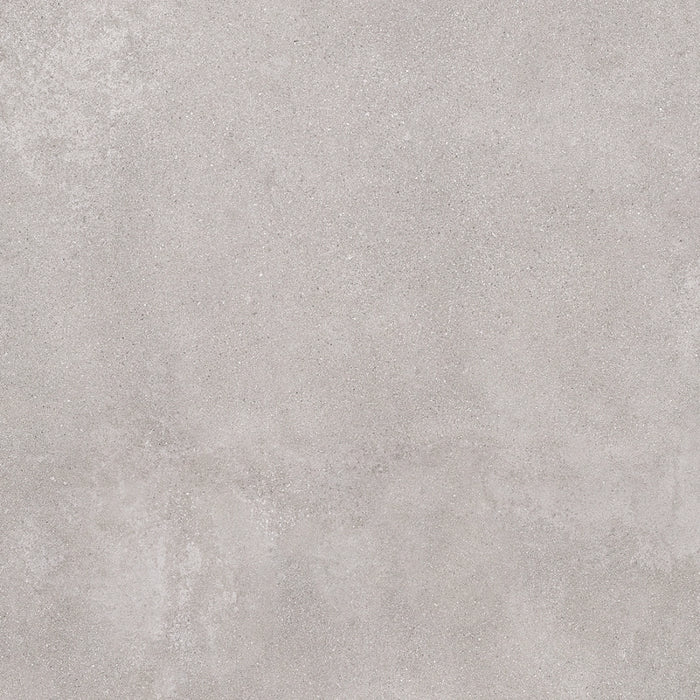 EmilCeramica, Be-square - EEM3---Concrete,-Lappato,-60x60cm,-9.50mm,-Rett.