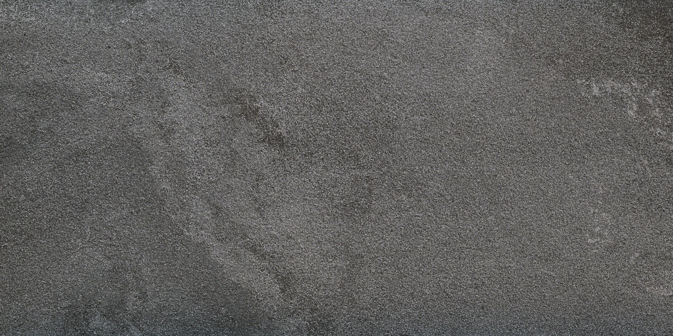 Casalgrande Padana, Amazzonia - Dragon Black, Naturale, 45x90cm, 10.00mm, Rett.