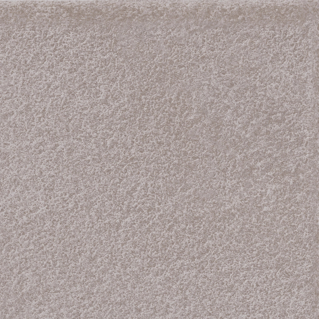 La Fabbrica Ava, Borghi Italiani - 162041 - Cenere, Naturale, 20.3x20.3cm, 8.80mm