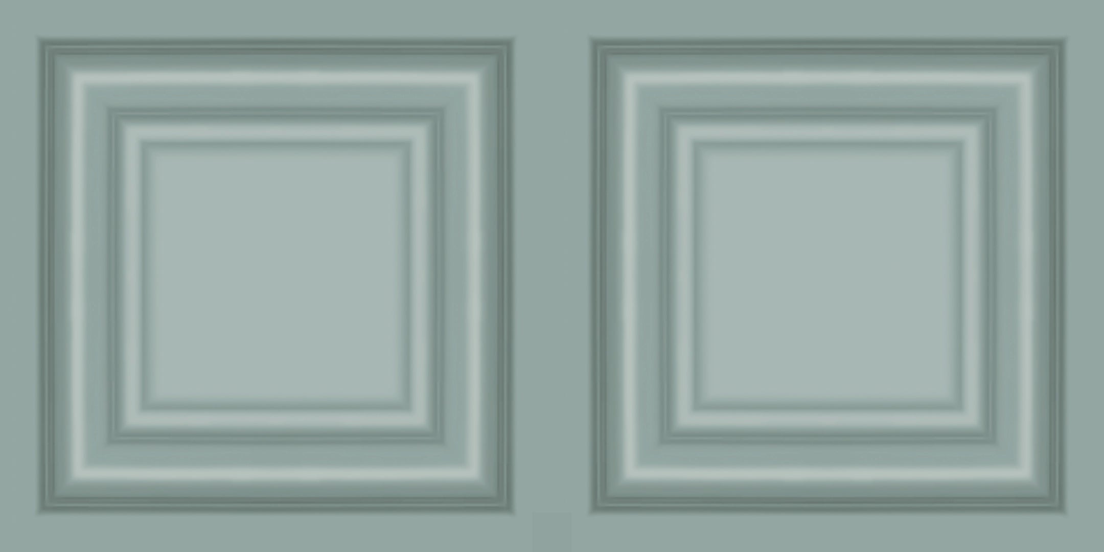 Panaria Ceramica, Glam - PG9GM10 - Boiserie Mauve, Naturale, 50x100cm, 3.50mm, Rett.