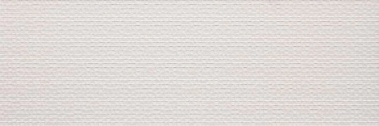 Saloni Ceramica, Jewell - KCY835 - Destil Nacar, Brillo, 30x90cm, 10.40mm, Rett.