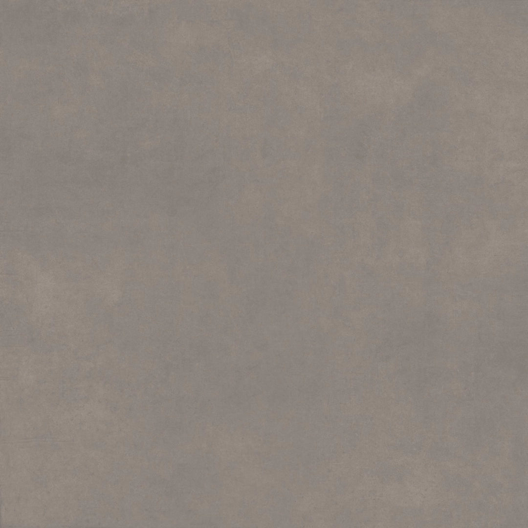 Element by Bell'Italia Tiles, Ground - Urban, Matt, 59.7x59.7cm, 9.50mm, Rett.