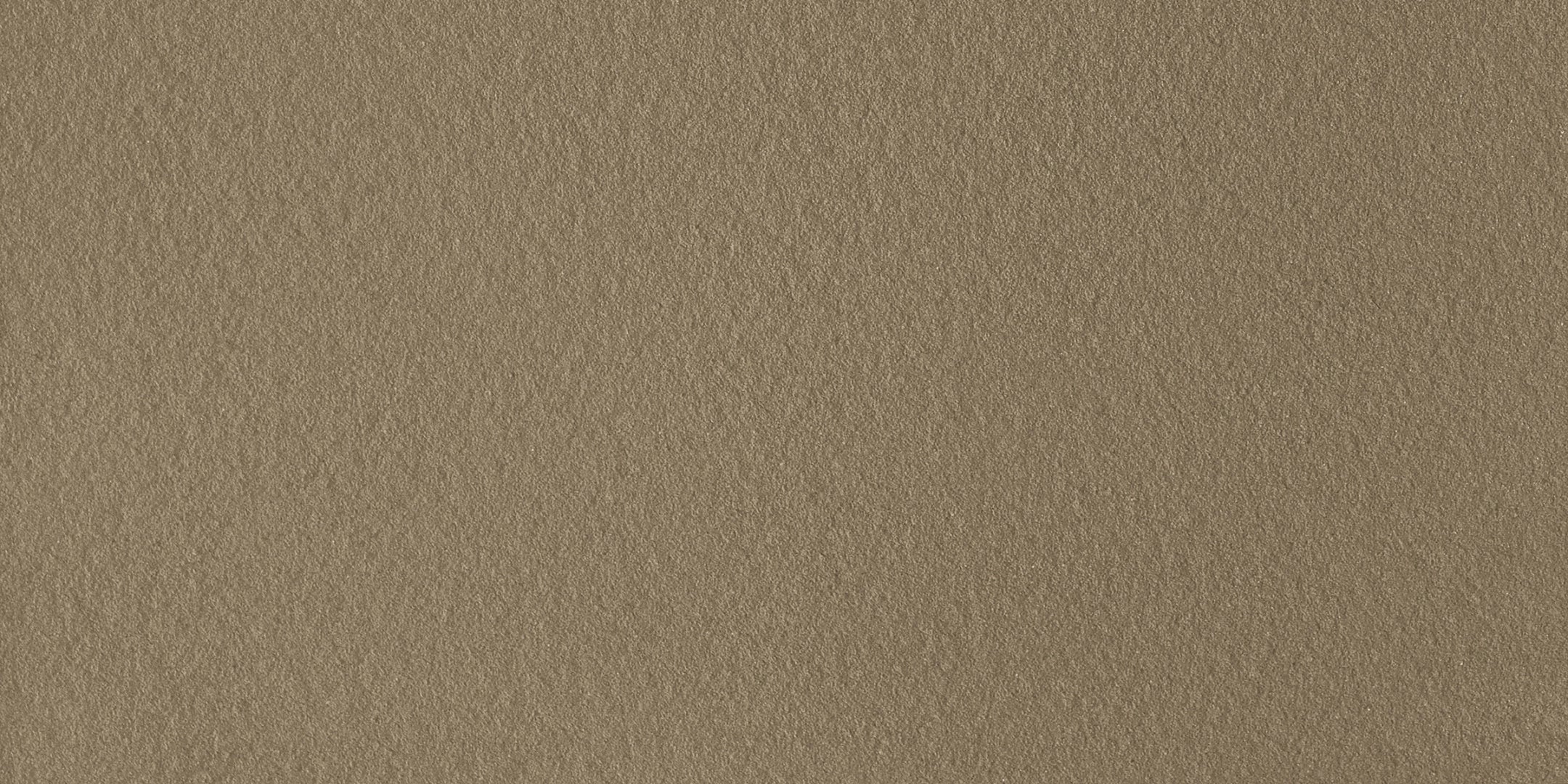 Gigacer, Made 2.0 - Beige, Bocciardato, 60x120cm, 12.00mm, Rett.