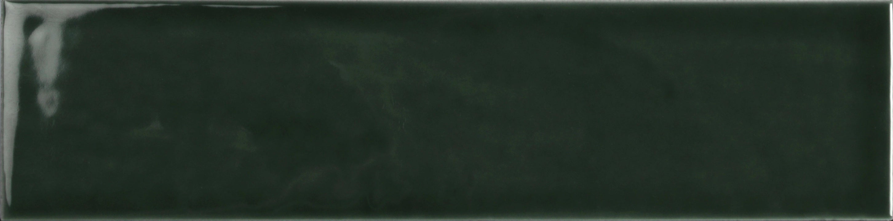 Tonalite, Fluid - FLU25FI - Ficus, Lucida, 6.2x25cm, 8.00mm, Rett.