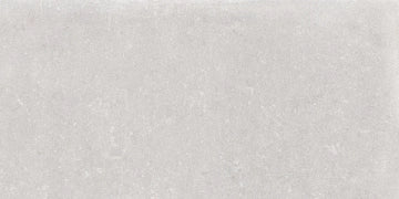 Edimax Astor, Stones - 6FZ4 - Grey, Naturale, 30x60cm, 9.00mm, Rett.