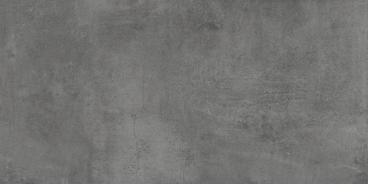Crz64, Nice - Cenere, Naturale, 30x60cm, 10.00mm, Rett.