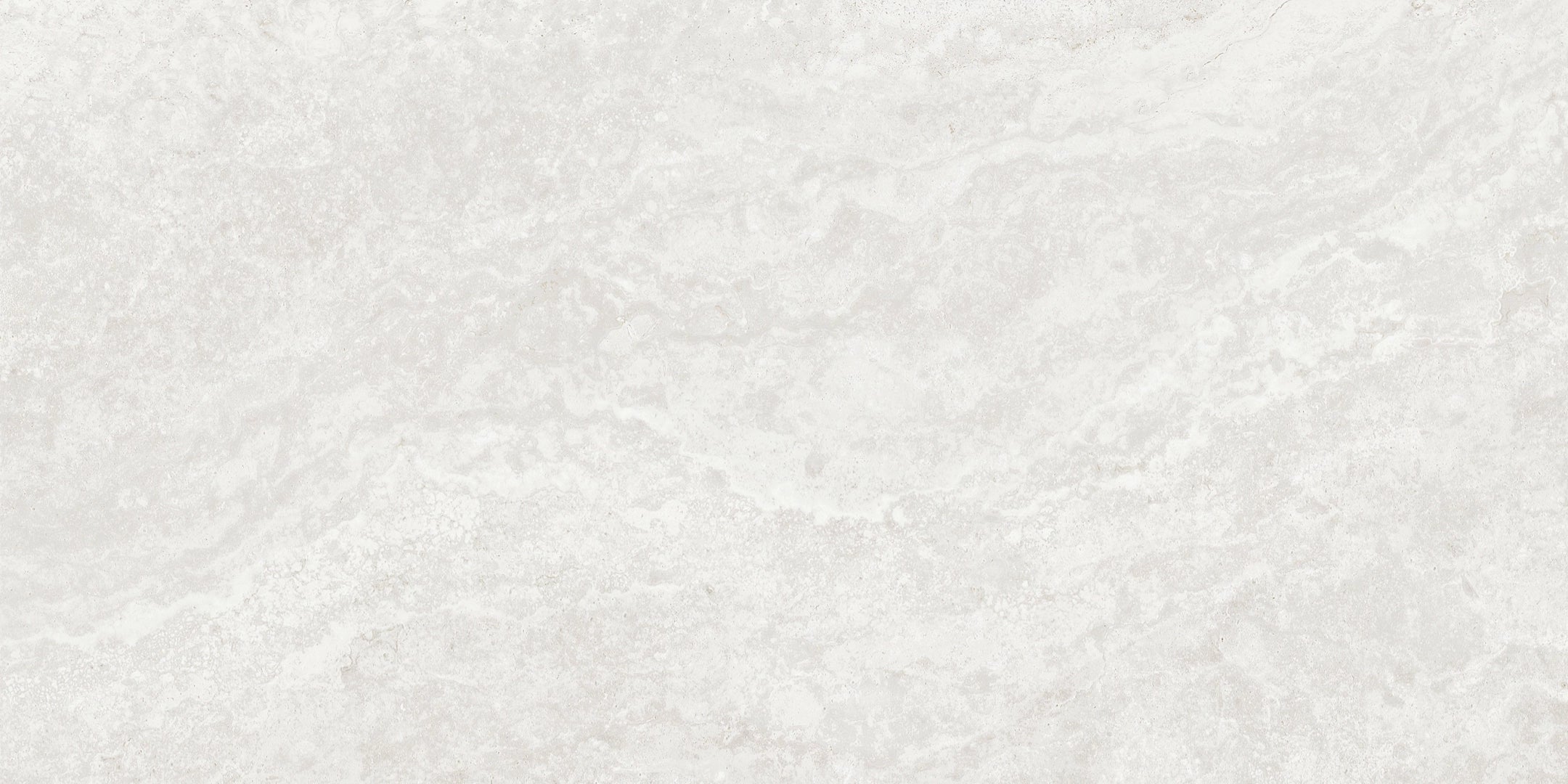 Ceramiche Castelvetro, Roma - Bianco, Naturale, 60x120cm, 20.00mm, Rett.