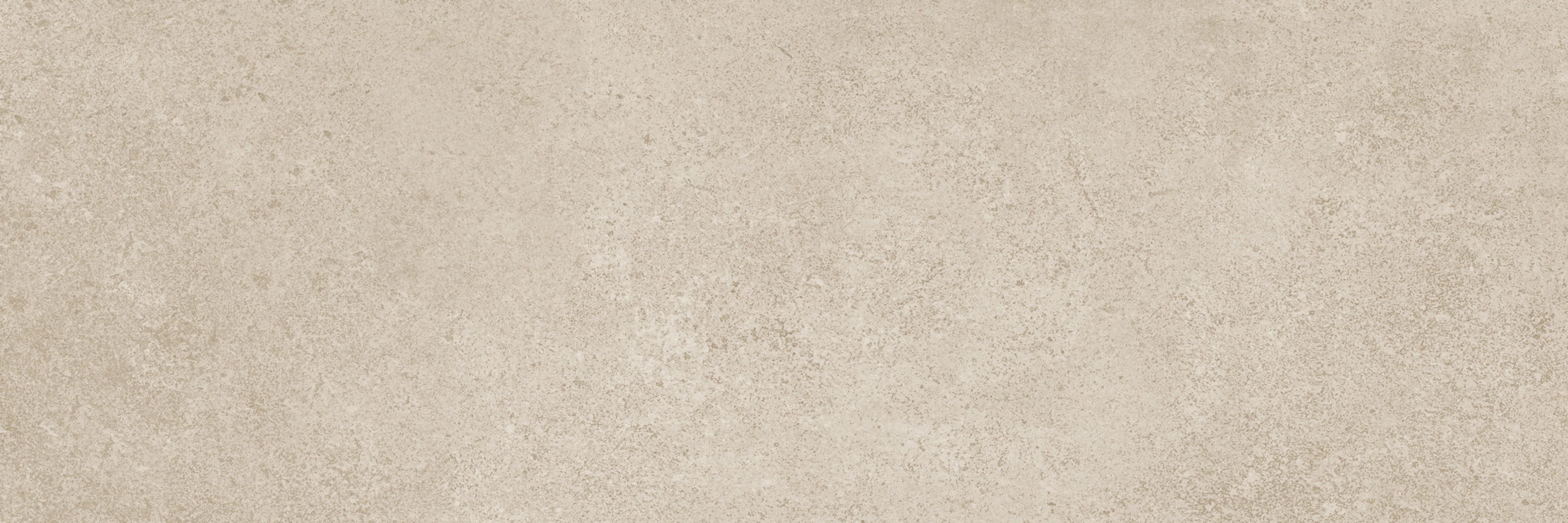 Herberia, Materia Wall- Beige, Naturale, 25x75cm, 8.30mm