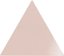 Cevica, Trivial - LB66 - Pink, Gloss, 14x14cm, 10.00mm