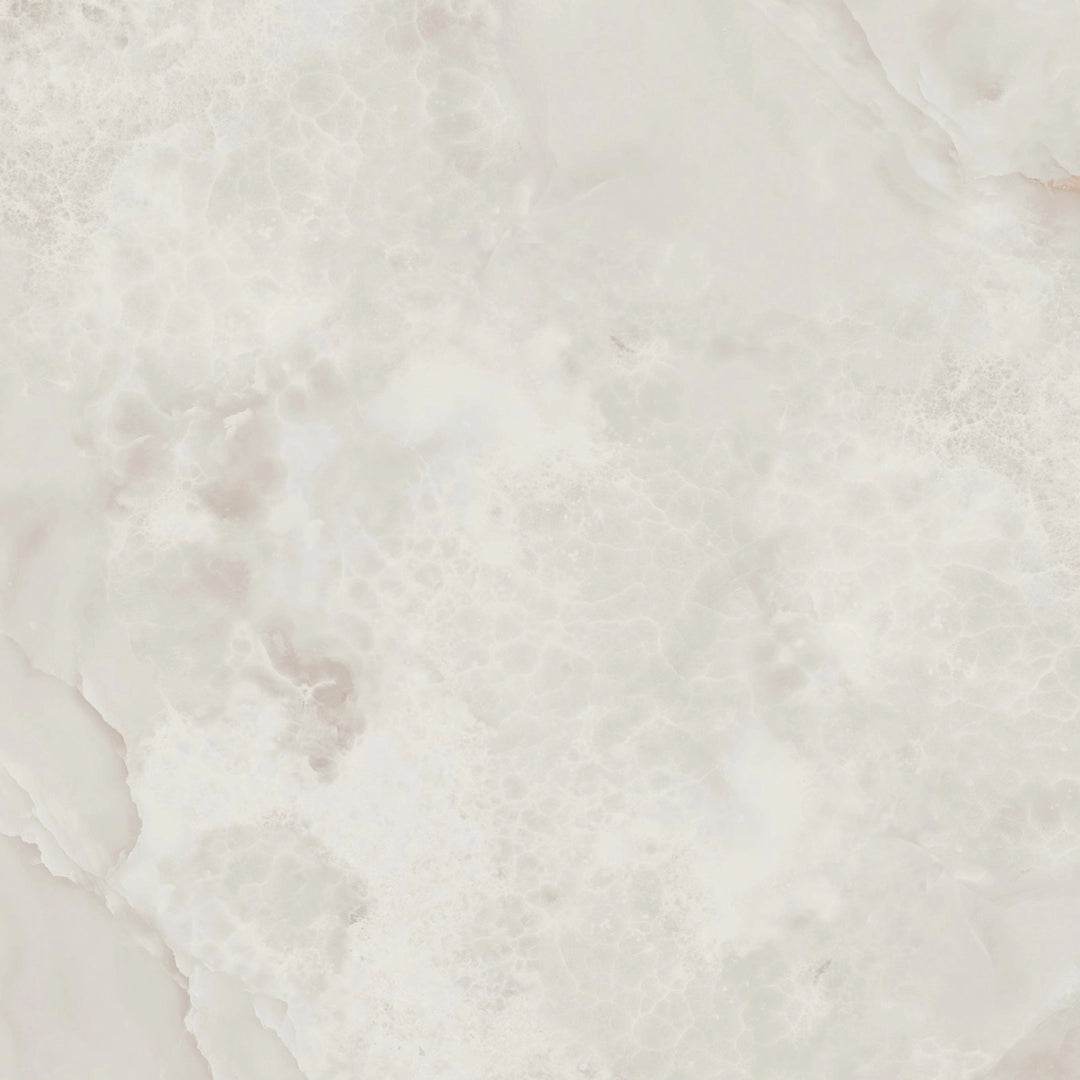 Azulejos Benadresa, Aral - P1212P - Pearl, Pulido, 120x120cm, 10.00mm, Rett.