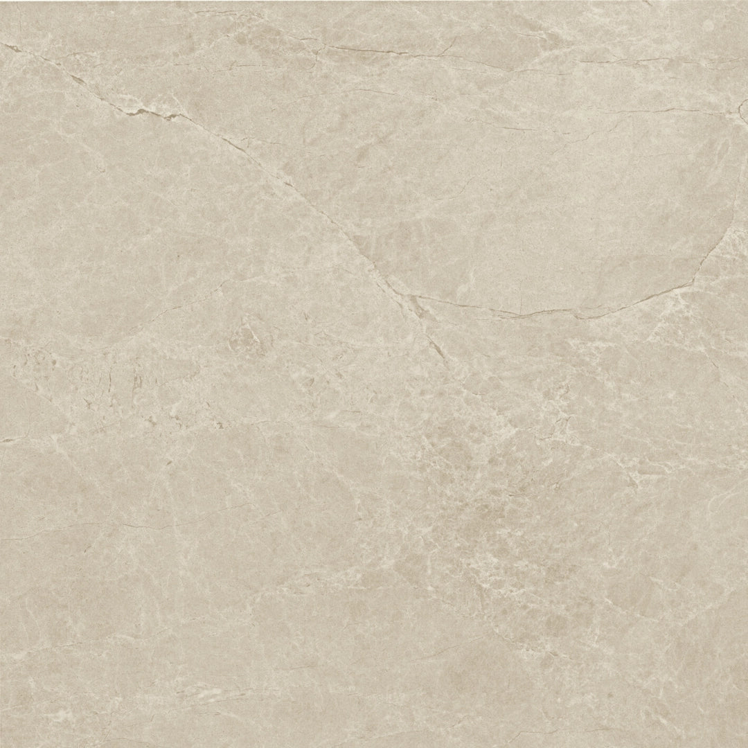 Serenissima Ceramiche, Magistra - 1063357 - Corinthian, Lux, 60x60cm, 9.50mm, Rett.