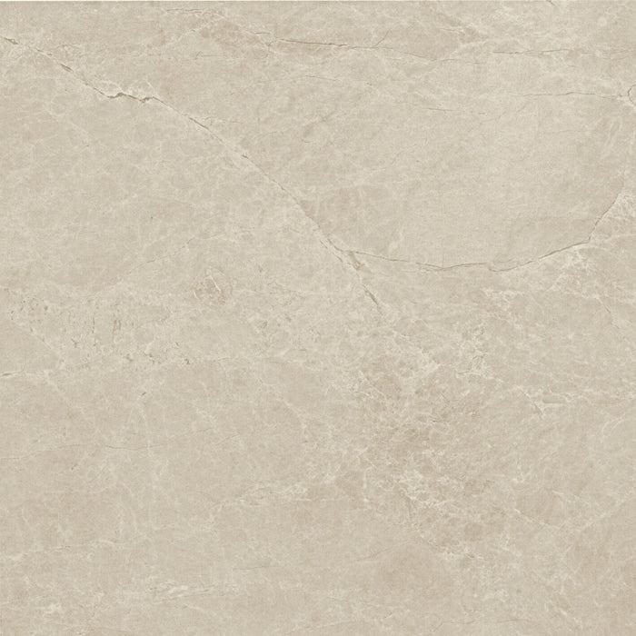 Serenissima Ceramiche, Magistra - 1063357 - Corinthian, Lux, 60x60cm, 9.50mm, Rett.