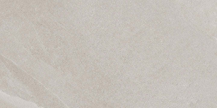 Leonardo Ceramica, Ashima - ASHM RB36W RM - W, Matt, 30x60cm, 10.00mm, Rett.
