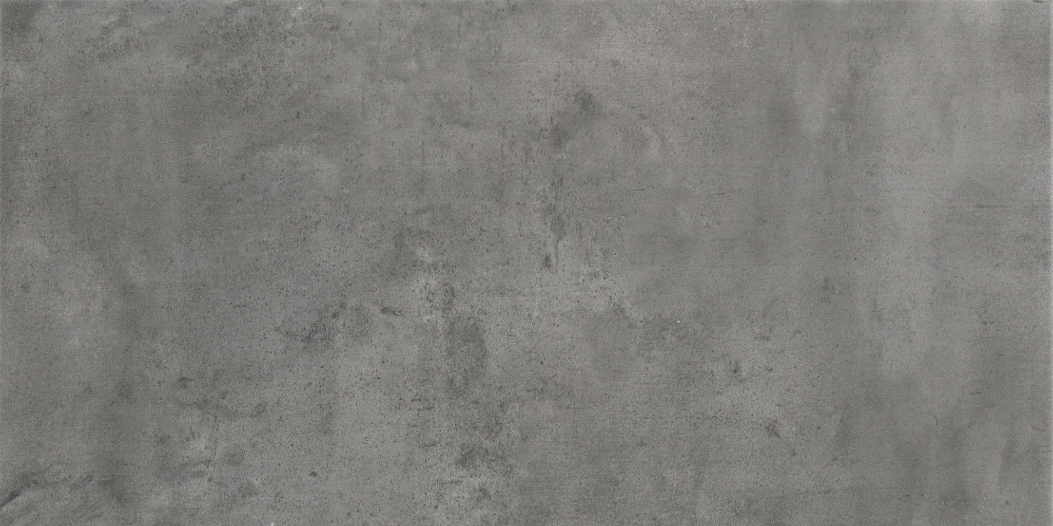 Ecoceramic, Bristol - Antracita,-Matt,-30.4x60.8cm,-10.00mm,-Rett.
