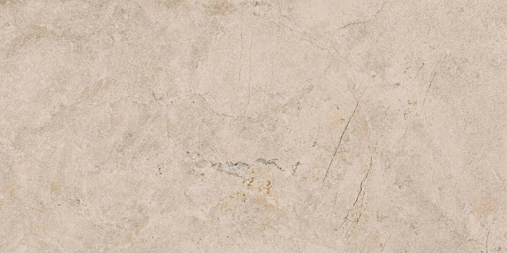Marazzi, Alba - M98W - Arena, Strutturato, 60x120cm, 8.50mm, Rett.