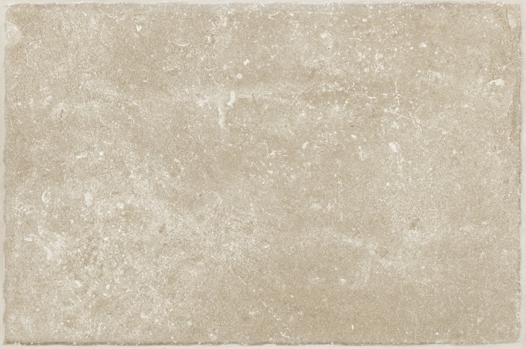 Isla Tiles, Opus - 1006038 - Sunrise, Naturale, 40x60.8cm, 10.00mm