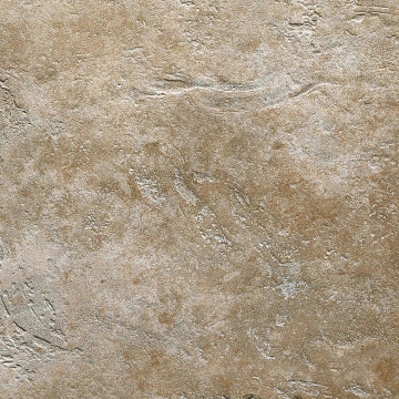 Ceramiche Settecento, Atzeca - B77105 - Bruno, Matt, 49x49cm, 10.00mm