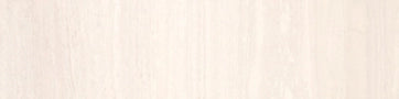 Ceramica Vallelunga, Tino - Bianco, Satin, 7.5x30cm, 10.00mm, Rett.