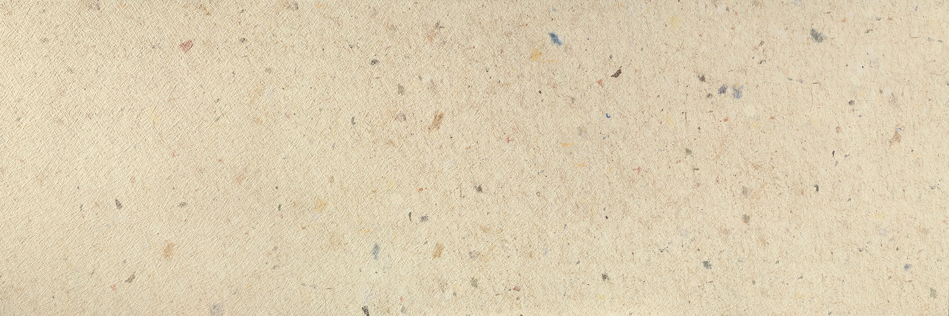 Ape Ceramica, Re-use - N51 - Natural, Matt, 40x120cm, 11.00mm, Rett.