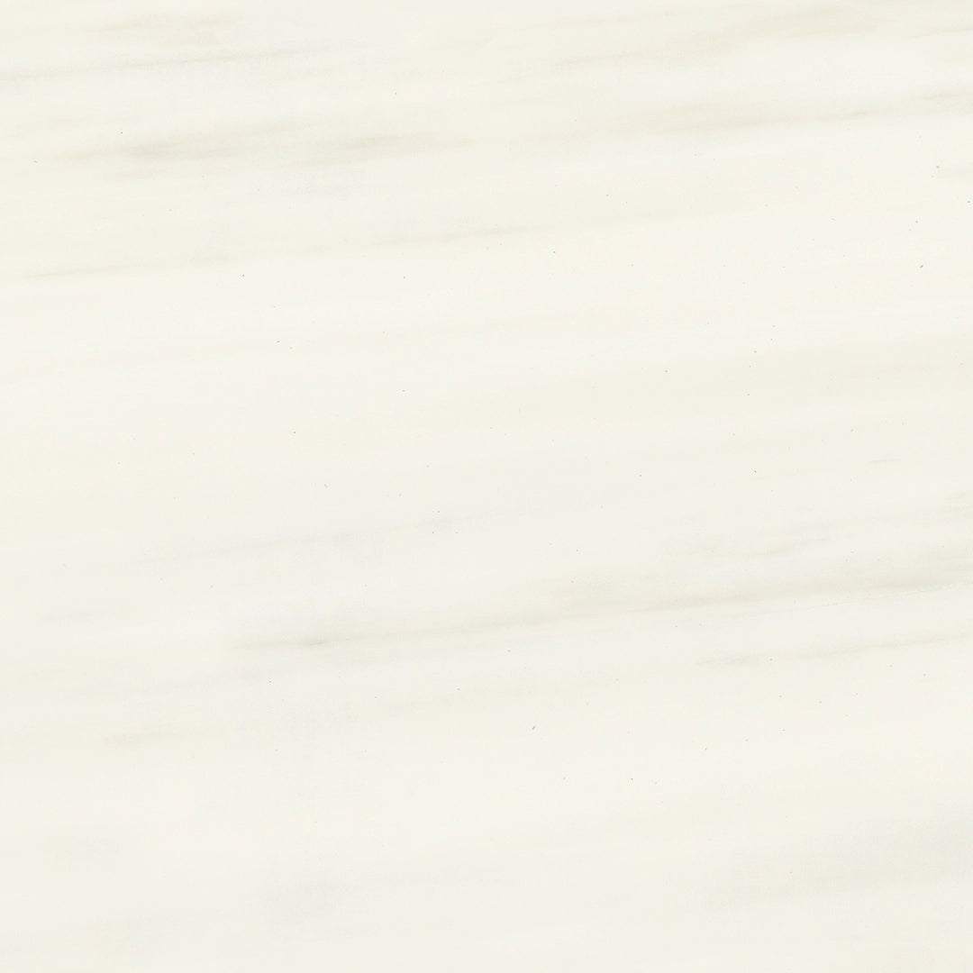 Ceramiche Piemme, Majestic Pure Selection - 03918 - Sublime Dolomiti, Levigato, 60x60cm, 9.50mm, Rett.