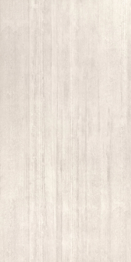 Casalgrande Padana, Cemento - Bianco, Cassero, 160x320cm, 12.00mm, Rett.