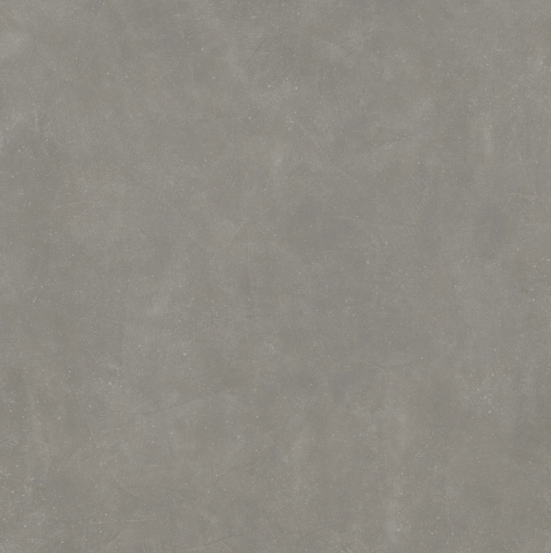 Florim, Industrial - 744396---Steel,-Naturale-,-160x160cm,-6.00mm,-Rett.