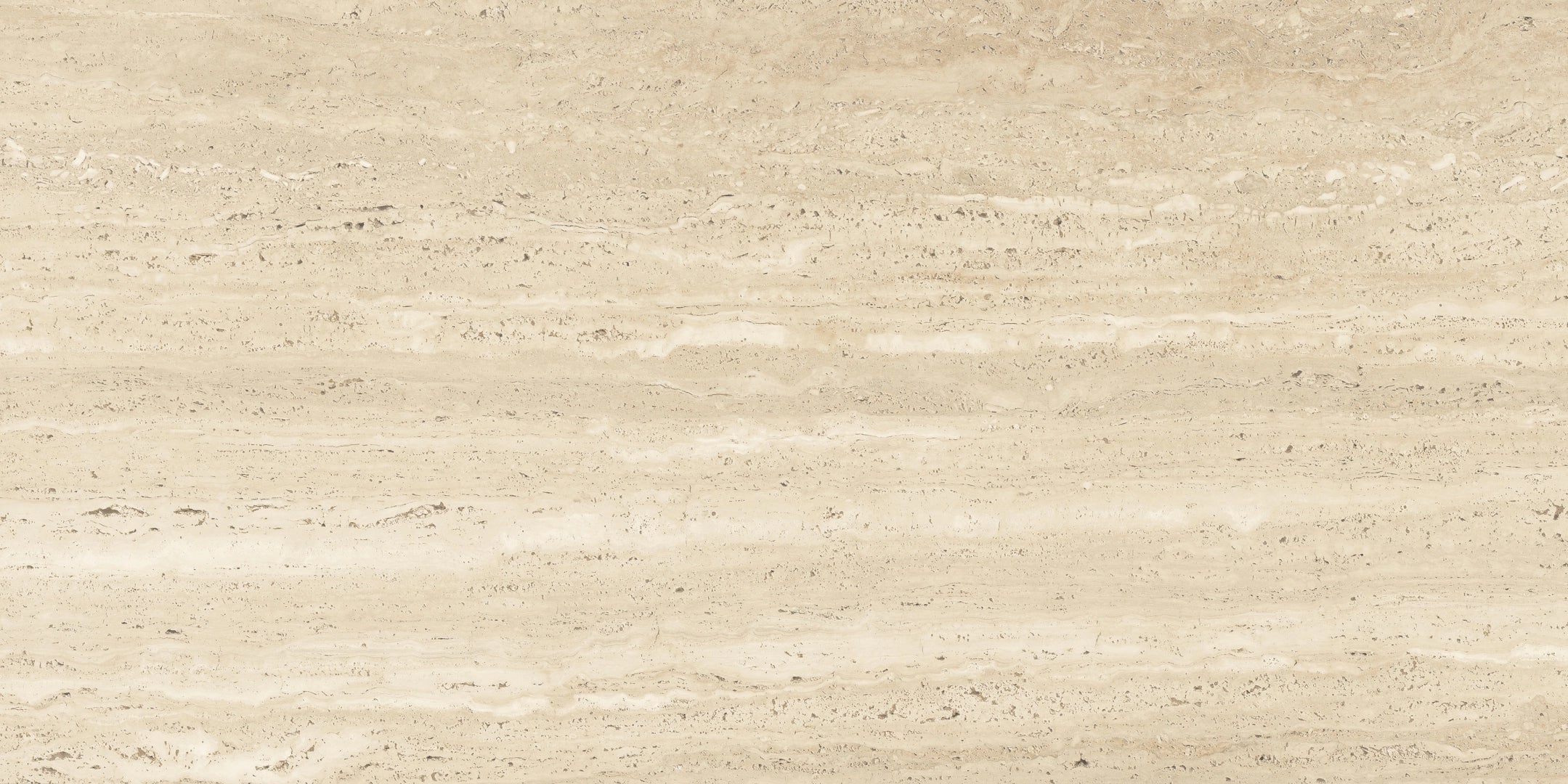 ABK, Sensi Roma - PF60012696 - Cream, Naturale, 60x120cm, 8.50mm, Rett.