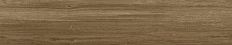 Colorker, Lakeview - 222860 - Oak, Matt, 23x120cm, 8.50mm, Rett.