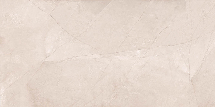 Herberia, Marmi Pregiati - HMPP13 - Pulpis Taupe, Levigato, 60x120cm, 10.00mm, Rett.