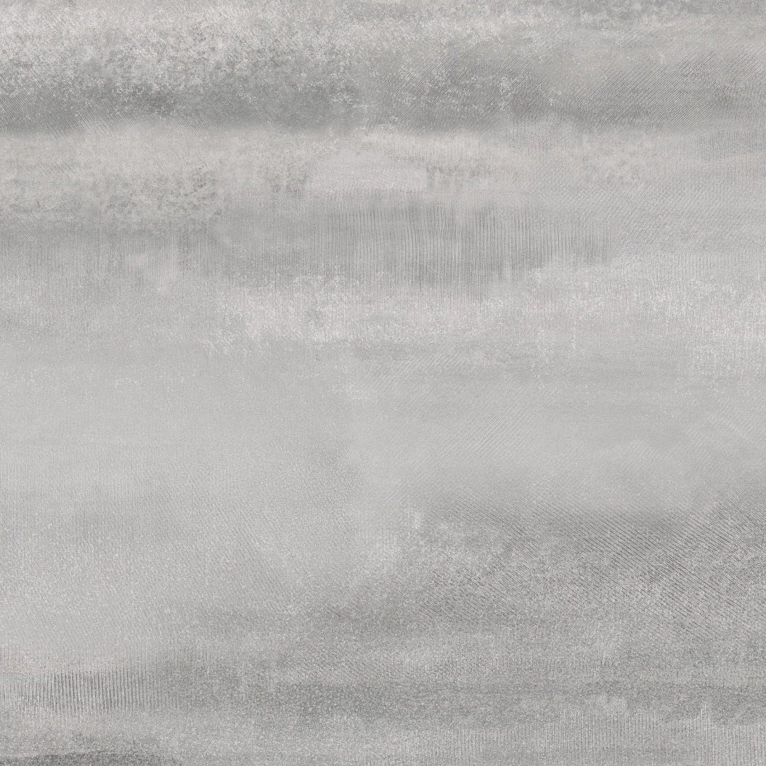 Azteca Ceramica, Synthesis - Grey, Lappato, 60x60cm, 10.00mm, Rett.