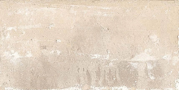Vives Ceramica, Laverton - Arena, Mate, 14x28cm, 8.00mm