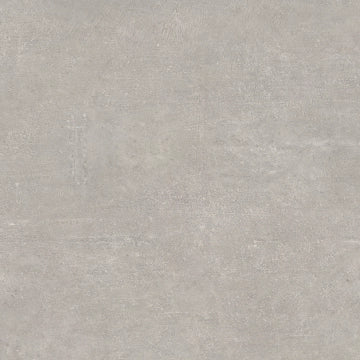Dado Ceramica, Evoq - R04554 - Polvere, Naturale, 60x60cm, 9.50mm, Rett.
