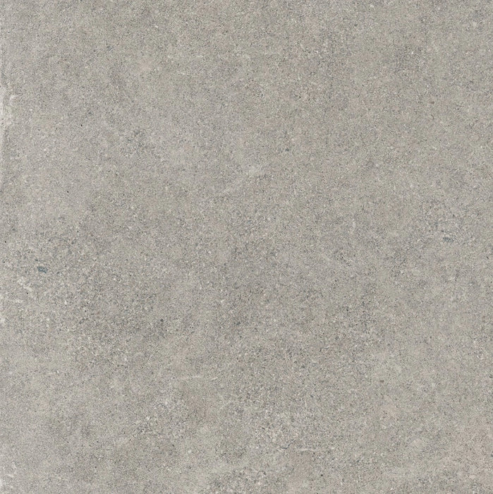 Gardenia Orchidea, Origini - 73584 - Gris Royal, Naturale, 60x60cm, 8.50mm, Rett.