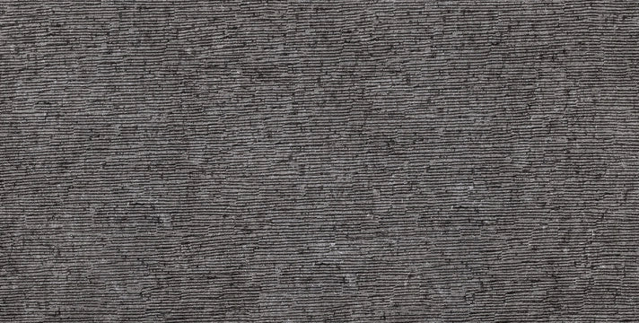 Ergon, Stonetalk - ED5W---Dark,-Rullata-Naturale,-60x120cm,-9.50mm,-Rett.