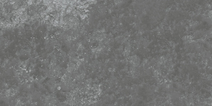 Ceramiche Keope, Extreme - BNY3 - Anthracite, Strutturato R11, 45x90cm, 20.00mm, Rett.