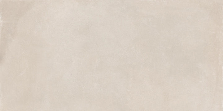 Ceramiche Caesar, Prima - Ecru, Soft, 60x120cm, 9.00mm, Rett.
