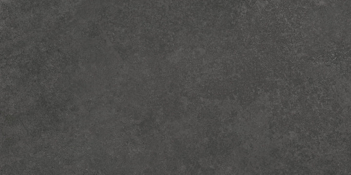 Cifre Ceramica, Concorde - Anthracite, Naturale, 60x120cm, 20.00mm, Rett.