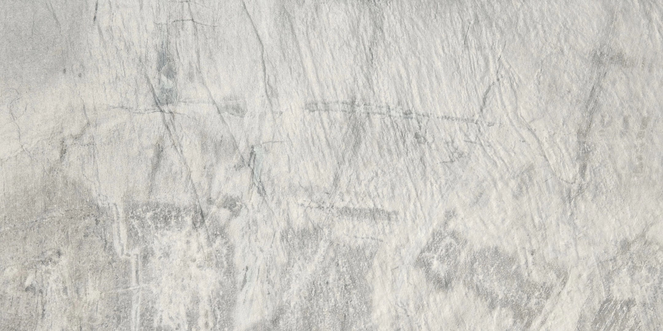 ABK, Fossil - FSN03200 - Light Grey, Naturale, 30x60cm, 8.50mm, Not rectified