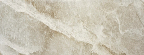 Fanal, Corfu - N12C1 - Beige, Naturale nplus, 45x118cm, 10.00mm, Rett.