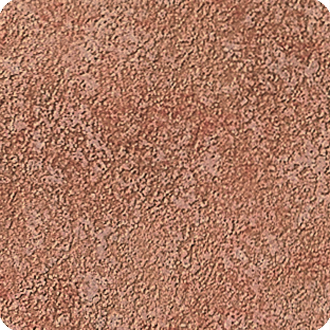 Alfalux, Lathemar - 7158682 - Terra, Naturale, 30x30cm, 8.00mm, Not rectified