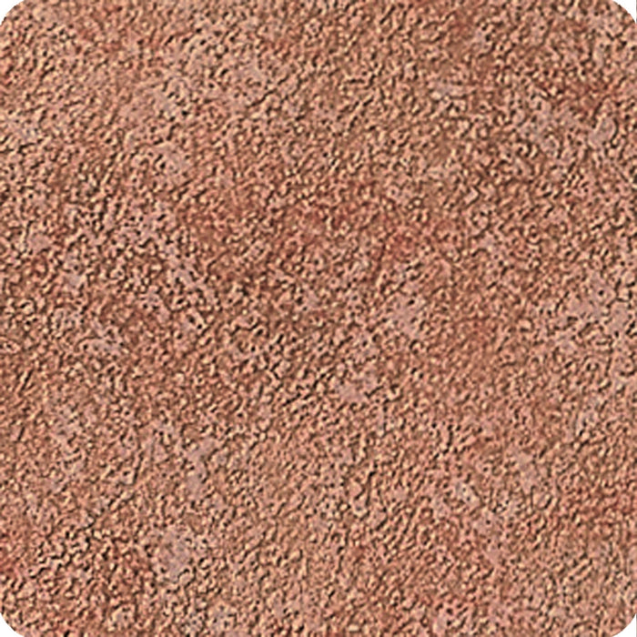 Alfalux, Lathemar - 7158682 - Terra, Naturale, 30x30cm, 8.00mm, Not rectified