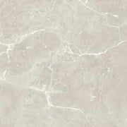 Ecoceramic, Puccini - LP0840---Perla,-Polished,-60x60cm,-10.00mm,-Rett.