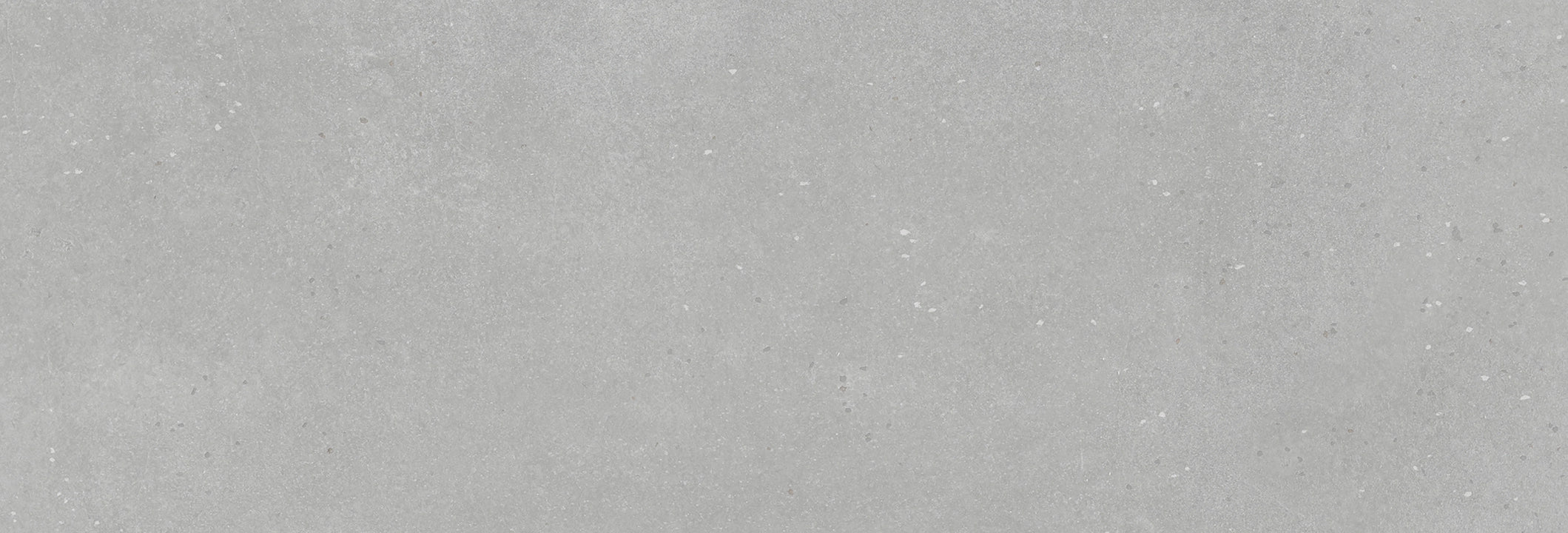 Argenta Ceramica, Gravel-Gravel Out - Grey, Matt, 25x75cm, 8.70mm, Not rectified