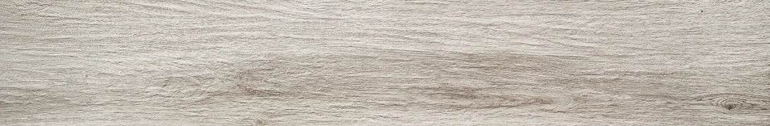 Margres, Grove - Grey , Anti-Slip, 20x120cm, 10.00mm, Rett.