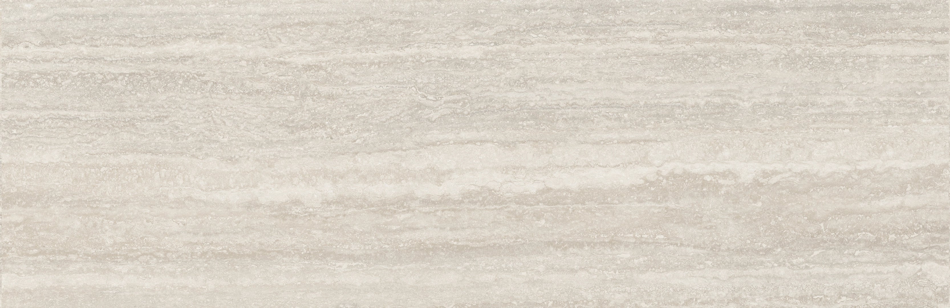 Colorker, Coliseum - 220590 - Bone, Matt, 31.6x100cm, 9.70mm, Rett.