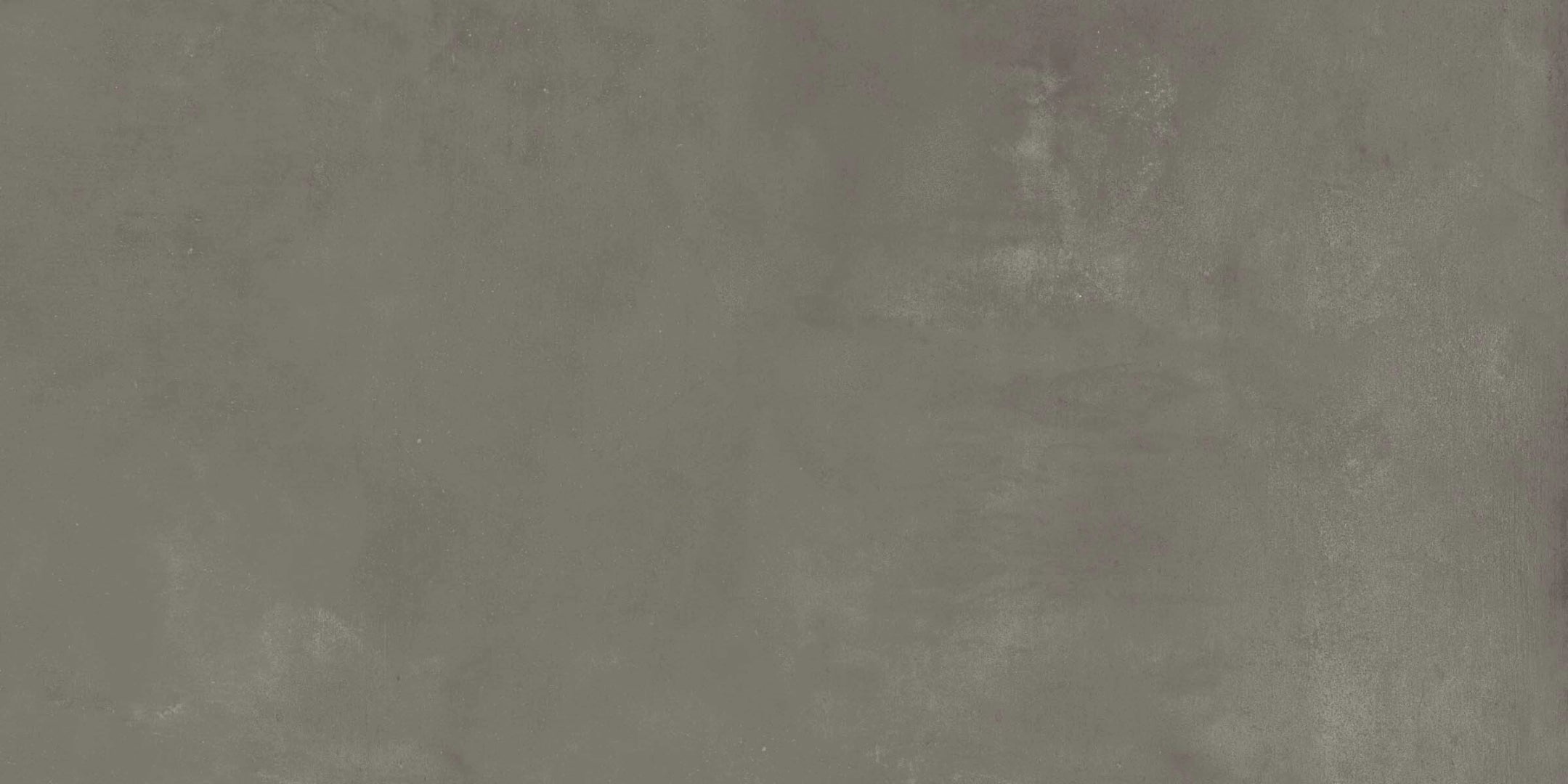 ABK, Lab325 - PF60002706 - Base Taupe, R11, 60x120cm, 20mm, Rett.