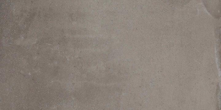 Dado Ceramica, Outdoor - R04489 - Contemporary Brown, Naturale, 45x90cm, 30.00mm, Rett.